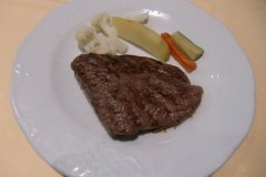 goukakyakusen-7-1-21