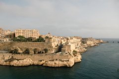 goukakyakusen-7-1-22