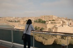 goukakyakusen-7-1-23