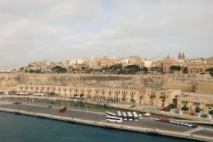 goukakyakusen-7-1-24