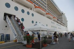 goukakyakusen-7-1-25