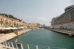 goukakyakusen-7-1-26