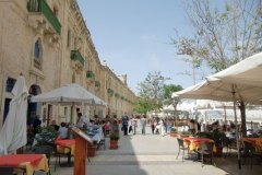 goukakyakusen-7-1-27