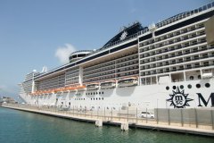 goukakyakusen-7-1-28