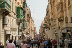 goukakyakusen-7-1-29