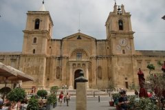 goukakyakusen-7-1-30