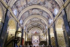 goukakyakusen-7-1-31