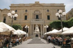 goukakyakusen-7-1-32