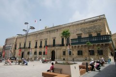 goukakyakusen-7-1-33