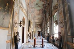 goukakyakusen-7-1-34