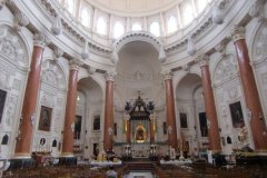 goukakyakusen-7-1-35