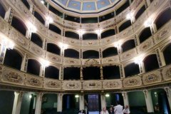 goukakyakusen-7-1-36