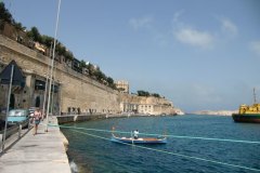 goukakyakusen-7-1-37