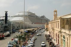 goukakyakusen-7-1-38