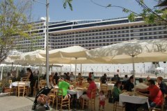 goukakyakusen-7-1-39