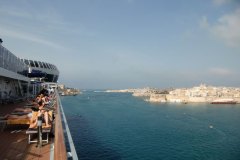 goukakyakusen-7-1-40