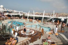 goukakyakusen-7-1-41