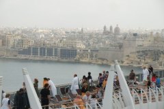 goukakyakusen-7-1-42