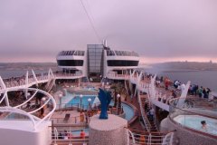 goukakyakusen-7-1-43