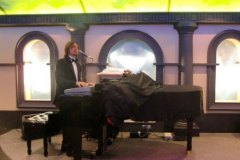 goukakyakusen-7-1-44