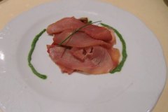 goukakyakusen-7-1-45