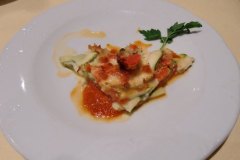 goukakyakusen-7-1-46