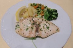 goukakyakusen-7-1-47