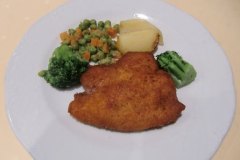 goukakyakusen-7-1-48