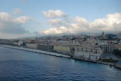 goukakyakusen-7-1-49