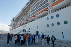 goukakyakusen-7-1-50