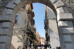 goukakyakusen-7-1-51