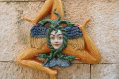 goukakyakusen-7-1-52