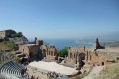 goukakyakusen-7-1-53