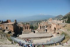 goukakyakusen-7-1-54