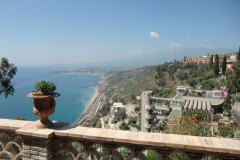 goukakyakusen-7-1-56