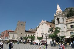 goukakyakusen-7-1-57