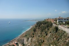 goukakyakusen-7-1-58