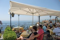 goukakyakusen-7-1-59