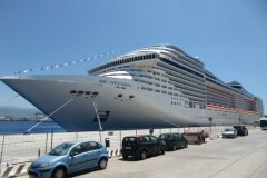 goukakyakusen-7-1-60