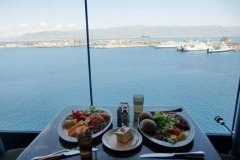 goukakyakusen-7-1-61