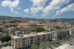 goukakyakusen-7-1-62