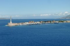 goukakyakusen-7-1-63