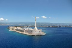 goukakyakusen-7-1-64