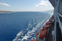 goukakyakusen-7-1-65