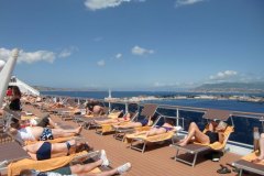 goukakyakusen-7-1-66