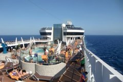 goukakyakusen-7-1-67