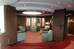 goukakyakusen-7-1-68