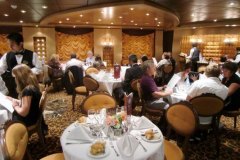 goukakyakusen-7-1-69