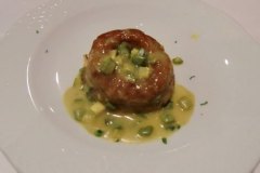 goukakyakusen-7-1-70