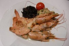 goukakyakusen-7-1-71